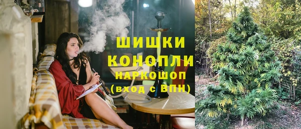 ГАЛЛЮЦИНОГЕННЫЕ ГРИБЫ Абдулино