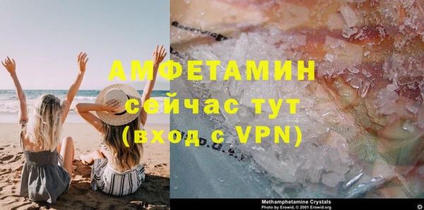 шишки Абинск
