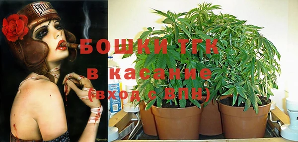 COCAINE Горно-Алтайск