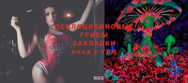 амф Алзамай